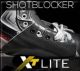 Shot Blocker XT