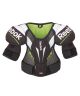 Reebok 12K Yth Shoulder Pads