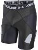 UA CORESHORT PRO W/CUP