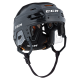 CCM 710 TACK HELMET