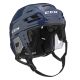 CCM 310 TACK HELMET
