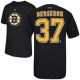 NHL Player Tee Short Sleeve Sr 17/18