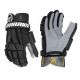 NEMESIS GOAL GLOVE