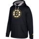 NHL Hooded Sweatshirt Sr