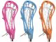 STX LTP WOMENS COMPLETE STICK