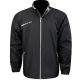 BAUER FLEX JACKET JR