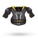 CCM TACKS SHOULDER PAD YTH