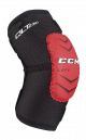 CCM QLT 230 ELBOW YTH