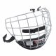 CCM FM50 FACEMASK SR