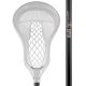 EVO WARP NEXT COMP STICK