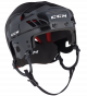 CCM  HT50 HELMET SR