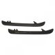 EDGE STEP STEEL BLACK SR PAIR