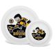 NHL PLATE/BOWL SET