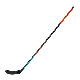 WARRIOR COVERT QRE10 STICK JR