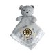 NHL SECURITY BEAR