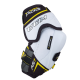 CCM AS1 TACK ELBOW SR