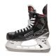 VAPOR BTH21 LTX PRO SKATE INT
