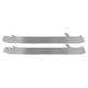 Step Steel Goalie 4mm
