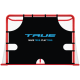 TRUE SHOOTER TUTOR