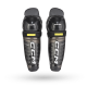 CCM TACK AS580 SHIN PAD SR