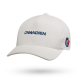 RETRO CANADIEN STRUCTURED FLEX