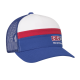 CCM VINTAGE MESHBACK TRUCKER