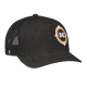 CCM KOHO MESHBACK TRUCKER