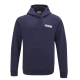 CCM BTP PULLOVER HOODY YTH