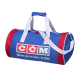 CCM VINTAGE DUFFLE BAG