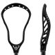 TANK 2.0 HEAD UNSTRUNG