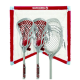 MAVERIK MINI LAX SET