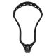 TACTIK 3.0 HEAD UNSTRUNG