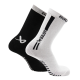 S22 BAUER WARMTH CREW SOCK