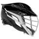 CASCADE XRS HELMET YTH