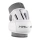 MAX ELBOW PAD 2025 SR