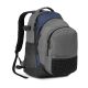 MAVERIK STORM BACKPACK