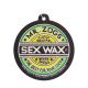 SEXWAX AIR FRESHENER