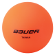 BAUER HOCKEY BALL