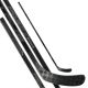 TRUE PROJECT X SMOKE STICK SR