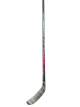 CCM TRIGGER UNLEASHED SR