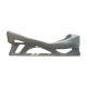 VERTEXX GOAL COWLING