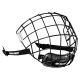 Bauer Profile II Facemask