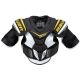 Bauer Supreme 150 Yth Shoulder Pads