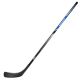 Bauer 1200 Street Hockey Stick Sr