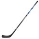 Bauer 1200 Street Hockey Stick Jr
