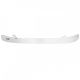 TUUK Lightspeed 4 Edge Runner