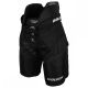 Bauer Nexus N8000 Jr. Hockey Pants