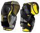 Bauer Supreme S17 1S Jr. Elbow Pads