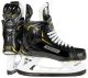 BTH18 SUPREME 2S PRO SKATE - JR