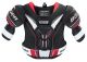 S18 BAUER NSX SHOULDER PAD - JR